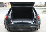 2025 BMW 1 Series 120 M Sport Black Sedan for sale, Japanese used car export - photo 25 of 29 | GULJI TRADERS