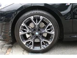 2025 BMW 1 Series 120 M Sport Black Sedan for sale, Japanese used car export - photo 26 of 29 | GULJI TRADERS
