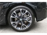 2025 BMW 1 Series 120 M Sport Black Sedan for sale, Japanese used car export - photo 27 of 29 | GULJI TRADERS