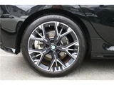 2025 BMW 1 Series 120 M Sport Black Sedan for sale, Japanese used car export - photo 28 of 29 | GULJI TRADERS