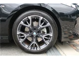 2025 BMW 1 Series 120 M Sport Black Sedan for sale, Japanese used car export - photo 29 of 29 | GULJI TRADERS