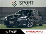 2025 BMW 1 Series 120 M Sport Black Sedan for sale, Japanese used car export - photo 1 of 20 | GULJI TRADERS