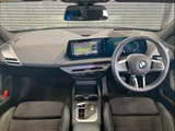 2025 BMW 1 Series 120 M Sport Black Sedan for sale, Japanese used car export - photo 2 of 20 | GULJI TRADERS