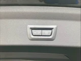 2025 BMW 1 Series 120 M Sport Black Sedan for sale, Japanese used car export - photo 10 of 20 | GULJI TRADERS