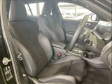 2025 BMW 1 Series 120 M Sport Black Sedan for sale, Japanese used car export - photo 11 of 20 | GULJI TRADERS