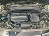 2025 BMW 1 Series 120 M Sport Black Sedan for sale, Japanese used car export - photo 14 of 20 | GULJI TRADERS