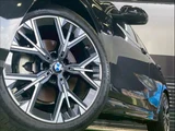 2025 BMW 1 Series 120 M Sport Black Sedan for sale, Japanese used car export - photo 19 of 20 | GULJI TRADERS