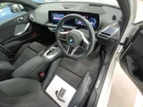 2025 BMW 1 Series 120d M Sport White Sedan for sale, Japanese used car export - photo 9 of 12 | GULJI TRADERS