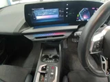 2025 BMW 1 Series 120d M Sport White Sedan for sale, Japanese used car export - photo 11 of 12 | GULJI TRADERS