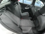 2025 BMW 1 Series 120d M Sport White Sedan for sale, Japanese used car export - photo 12 of 12 | GULJI TRADERS