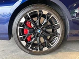 2025 BMW 1 Series M135 xDrive 4WD Other Sedan for sale, Japanese used car export - photo 5 of 9 | GULJI TRADERS
