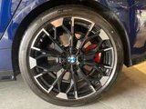 2025 BMW 1 Series M135 xDrive 4WD Other Sedan for sale, Japanese used car export - photo 6 of 9 | GULJI TRADERS