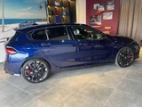 2025 BMW 1 Series M135 xDrive 4WD Other Sedan for sale, Japanese used car export - photo 7 of 9 | GULJI TRADERS