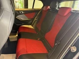 2025 BMW 1 Series M135 xDrive Black Sedan for sale, Japanese used car export - photo 4 of 9 | GULJI TRADERS