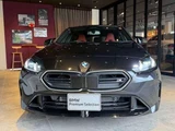 2025 BMW 1 Series M135 xDrive Black Sedan for sale, Japanese used car export - photo 5 of 9 | GULJI TRADERS