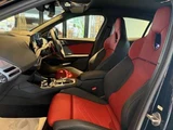 2025 BMW 1 Series M135 xDrive Black Sedan for sale, Japanese used car export - photo 6 of 9 | GULJI TRADERS