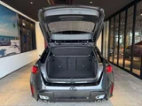 2025 BMW 1 Series M135 xDrive Black Sedan for sale, Japanese used car export - photo 7 of 9 | GULJI TRADERS