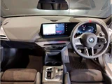 2025 BMW 1 Series M135 xDrive Other Sedan for sale, Japanese used car export - photo 3 of 9 | GULJI TRADERS