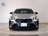 2025 BMW 1 Series M135 xDrive Other Sedan for sale, Japanese used car export - photo 4 of 9 | GULJI TRADERS