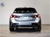 2025 BMW 1 Series M135 xDrive Other Sedan for sale, Japanese used car export - photo 5 of 9 | GULJI TRADERS