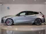 2025 BMW 1 Series M135 xDrive Other Sedan for sale, Japanese used car export - photo 7 of 9 | GULJI TRADERS