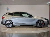 2025 BMW 1 Series M135 xDrive Other Sedan for sale, Japanese used car export - photo 8 of 9 | GULJI TRADERS