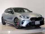 2025 BMW 1 Series M135 xDrive Other Sedan for sale, Japanese used car export - photo 9 of 9 | GULJI TRADERS