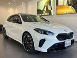 2025 BMW 1 Series M135 xDrive White Sedan for sale, Japanese used car export - photo 6 of 9 | GULJI TRADERS