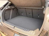2025 BMW 1 Series 120d M Sport Black Sedan for sale, Japanese used car export - photo 9 of 9 | GULJI TRADERS