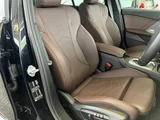 2025 BMW 1 Series 120d M Sport Highline Package Black Sedan for sale, Japanese used car export - photo 6 of 9 | GULJI TRADERS