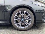 2025 BMW 1 Series 120d M Sport Highline Package Black Sedan for sale, Japanese used car export - photo 9 of 9 | GULJI TRADERS