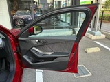 2025 BMW 1 Series 120d Red Sedan for sale, Japanese used car export - photo 7 of 9 | GULJI TRADERS