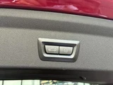 2025 BMW 1 Series 120d Red Sedan for sale, Japanese used car export - photo 8 of 9 | GULJI TRADERS