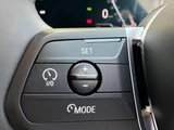 2025 BMW 1 Series 120d Red Sedan for sale, Japanese used car export - photo 9 of 9 | GULJI TRADERS
