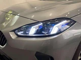 2025 BMW 1 Series 120 M Sport Other Sedan for sale, Japanese used car export - photo 3 of 9 | GULJI TRADERS