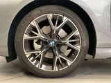 2025 BMW 1 Series 120 M Sport Other Sedan for sale, Japanese used car export - photo 4 of 9 | GULJI TRADERS