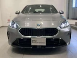 2025 BMW 1 Series 120 M Sport Other Sedan for sale, Japanese used car export - photo 5 of 9 | GULJI TRADERS