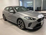 2025 BMW 1 Series 120 M Sport Other Sedan for sale, Japanese used car export - photo 6 of 9 | GULJI TRADERS