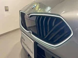 2025 BMW 1 Series 120 M Sport Other Sedan for sale, Japanese used car export - photo 7 of 9 | GULJI TRADERS
