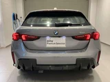 2025 BMW 1 Series 120 M Sport Other Sedan for sale, Japanese used car export - photo 8 of 9 | GULJI TRADERS
