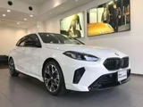 2025 BMW 1 Series 120d M Sport White Sedan for sale, Japanese used car export - photo 6 of 9 | GULJI TRADERS