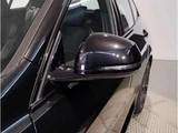 2025 BMW 1 Series 120d M Sport Diesel Black Sedan for sale, Japanese used car export - photo 5 of 9 | GULJI TRADERS