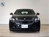 2025 BMW 1 Series 120d M Sport Diesel Black Sedan for sale, Japanese used car export - photo 6 of 9 | GULJI TRADERS