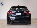 2025 BMW 1 Series 120d M Sport Diesel Black Sedan for sale, Japanese used car export - photo 9 of 9 | GULJI TRADERS