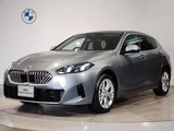 2025 BMW 1 Series 120d Diesel Turbo Other Sedan for sale, Japanese used car export - photo 1 of 9 | GULJI TRADERS