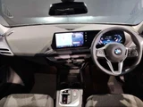 2025 BMW 1 Series 120d Diesel Turbo Other Sedan for sale, Japanese used car export - photo 3 of 9 | GULJI TRADERS
