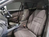 2025 BMW 1 Series 120d Diesel Turbo Other Sedan for sale, Japanese used car export - photo 5 of 9 | GULJI TRADERS