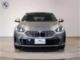 2025 BMW 1 Series 120d Diesel Turbo Other Sedan for sale, Japanese used car export - photo 6 of 9 | GULJI TRADERS