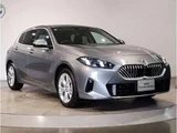 2025 BMW 1 Series 120d Diesel Turbo Other Sedan for sale, Japanese used car export - photo 7 of 9 | GULJI TRADERS
