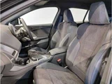2025 BMW 1 Series 120d M Sport Diesel Black Sedan for sale, Japanese used car export - photo 5 of 9 | GULJI TRADERS